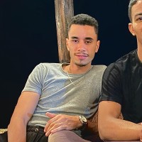 Abdelouadoud Guendouz
