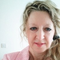 Sharon Edmonds