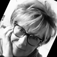 Barbara Dellamartina