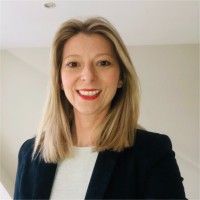Rachel Jefferies