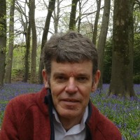Michael Duxbury