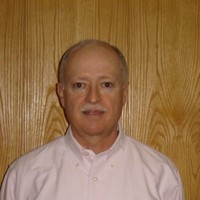 Michael Dumaine