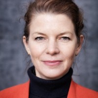 Lucia Clement