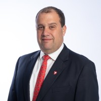 Alfredo Sol
