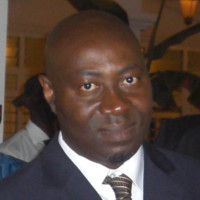 Yankuba Ceesay