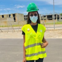 Felismina Beca