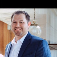 Anthony Ybarra