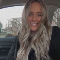 Teresa Doughten