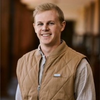Jake Donovan