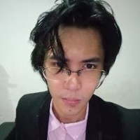 Neil Anthony Castillo