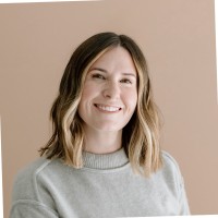 Carrie Jackson