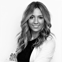 Natalia Martín Ferrándiz