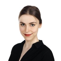 Weronika Mossakowska