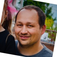 Jan Novák