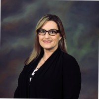 Paula Merrifield