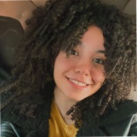 Suhila Khaled