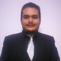Alejandro Ascencio