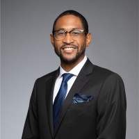 Jordan A. Williams