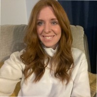 Grace Johnson