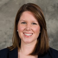 Michelle Whiteside
