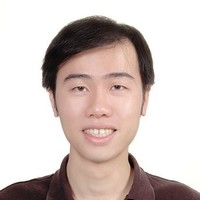 Jimmy Chang