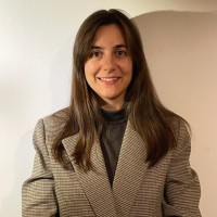 Silvia Podestà