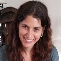 Shirly Regev