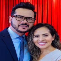 Ron Lopez Galeano