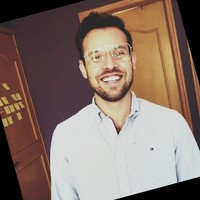 José Luis Jaramillo Peña