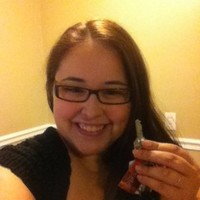 Emily Gimbel
