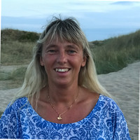 Eva Skoog