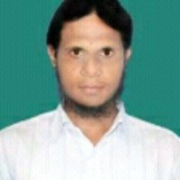 Abusayed Mollah