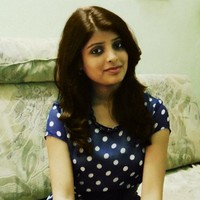 roopali choudhaary
