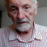 Graham BANCROFT