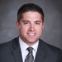 Daniel S.