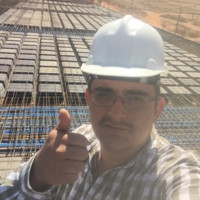 Emilio Carrijo
