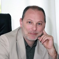 Fabio Mangione