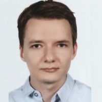 Krzysztof Studziński