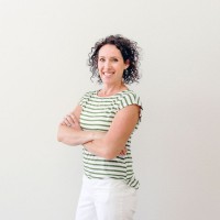 Dr. Bobbie Bennett