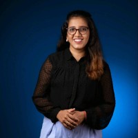 Mamta Bhagat