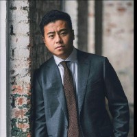 Phong Moua