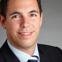 Patrick Plasberg
