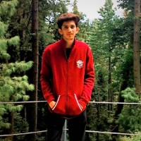 Muhammad Zain