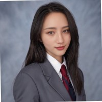 Chan Jung Yang