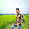 Hammad Khan