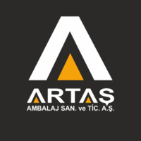 Artas Ambalaj