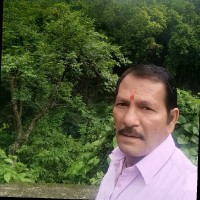 Harish Kotnala
