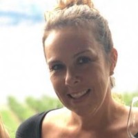 Paula Porter