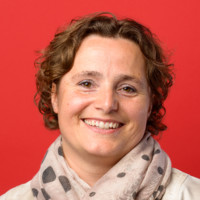 Dian van der Cruijsen
