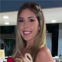 Julia Teixeira